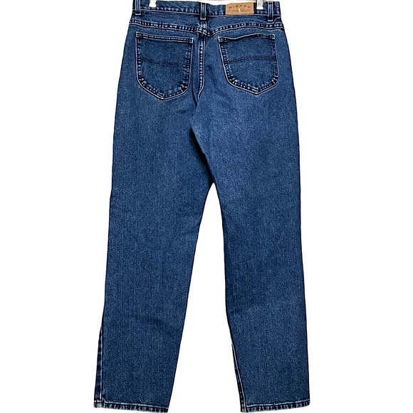 RIDERS Jeans Size 10 - Picture 2 of 5